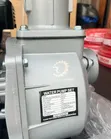 Honda 3-Inch Gasoline Water Pump - 4