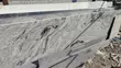 Visco White Granite - Bulk Available - 2