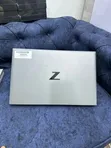 HP ZBook Firefly 15 G7 Laptop - 1