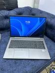 HP ZBook Firefly 15 G7 Laptop - 2