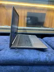 HP ZBook Firefly 15 G7 Laptop - 3