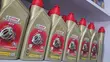 Castrol Engine Oil for Volvo - 2