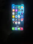 Apple iPhone 11 Pro 64GB Silver - 2