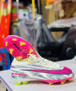Nike Airzoom Original Football Boots