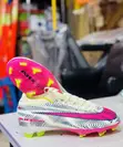 Nike Airzoom Original Football Boots - 1