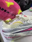 Nike Airzoom Original Football Boots - 2