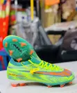 Nike Original Football Boots - Brand New - 1