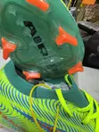 Nike Original Football Boots - Brand New - 2