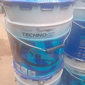 Bitumen Emulsion Prime Coat (20kg)