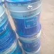 Bitumen Emulsion Prime Coat (20kg) - 2