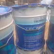Bitumen Emulsion Prime Coat (20kg) - 3