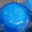 Bitumen Emulsion Prime Coat (20kg) - 4