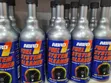 ABRO Fuel System Cleaner 473mL - 1