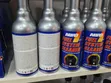 ABRO Fuel System Cleaner 473mL - 2