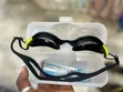 Adidas Swimming Goggles - Unisex Adult - 1