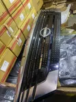Nissan NV350 Urvan Grill (2018-2020) - 3