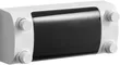 Indoor Outdoor Invisible Retractable Clothesline - 2
