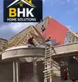 BHK Home Solutions: Building & Construction Services - 2
