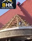 BHK Home Solutions: Building & Construction Services - 3
