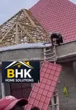 BHK Home Solutions: Building & Construction Services - 4