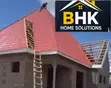 BHK Home Solutions: Building & Construction Services - 5