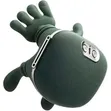 Neck and Shoulder Massager with Heat - 3