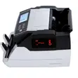 Multi-Currency Bill Counter Machine with UV/IR Detector - 1