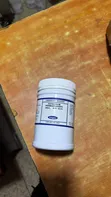 Potassium Permanganate Reagent - 1