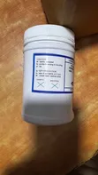 Potassium Permanganate Reagent - 2