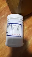 Potassium Permanganate Reagent - 3
