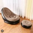 SofaSofa Lounge Chair - 1