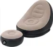 SofaSofa Lounge Chair - 2