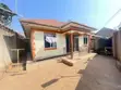 3 Bedroom House for Sale in Kawanda, Bombo Town - 1