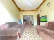 3 Bedroom House for Sale in Kawanda, Bombo Town - 3