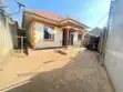 3 Bedroom House for Sale in Kawanda, Bombo Town - 5