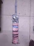 Brand New VIP Mops - 2