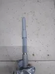 Brand New VIP Mops - 3