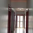 5 Bedroom House with Boys' Quarters in Mukono Town for Sale - 1