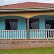 5 Bedroom House with Boys' Quarters in Mukono Town for Sale - 2