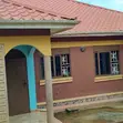 5 Bedroom House with Boys' Quarters in Mukono Town for Sale - 3