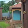 5 Bedroom House with Boys' Quarters in Mukono Town for Sale - 4
