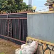 5 Bedroom House with Boys' Quarters in Mukono Town for Sale - 5