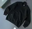 Sweater Shirt - Brand New - 1