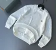 Sweater Shirt - Brand New - 2