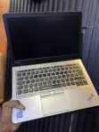 Lenovo ThinkPad 13 Laptop - Core i5, 8GB RAM, 256GB SSD - 2
