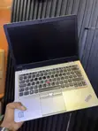 Lenovo ThinkPad 13 Laptop - Core i5, 8GB RAM, 256GB SSD - 3