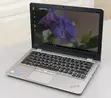 Lenovo ThinkPad 13 Laptop - Core i5, 8GB RAM, 256GB SSD - 4