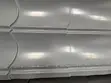 Uganda Baati Roofing Sheets - Gauge 28 - 1