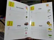 Alphabet English Write & Erase Book for Kids with Pen - 4