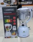 Kenwood Electric Blender - 1